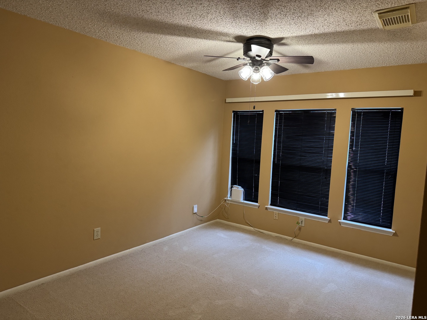4622 Rock Nettle San Antonio TX 78247