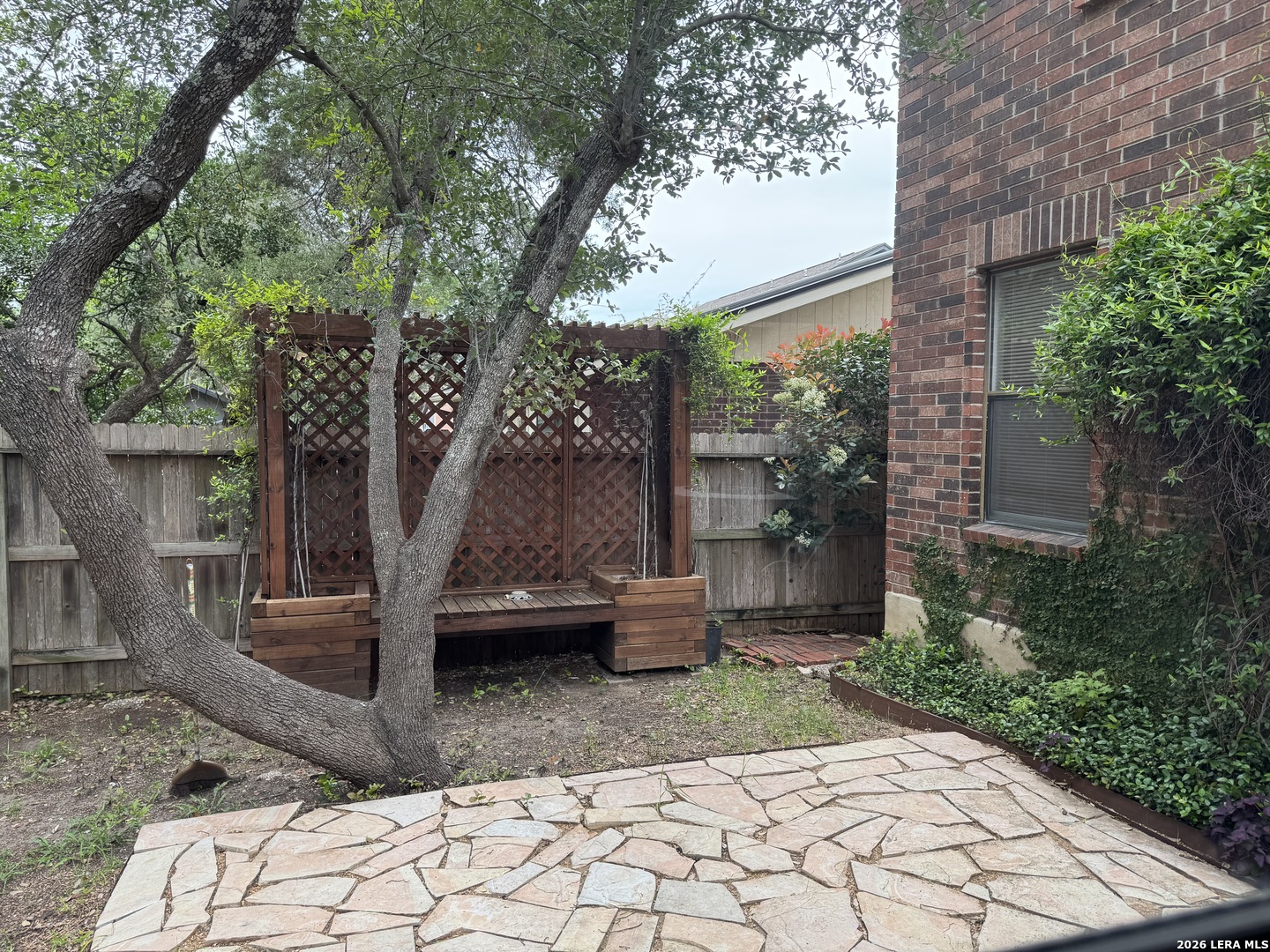 4622 Rock Nettle San Antonio TX 78247