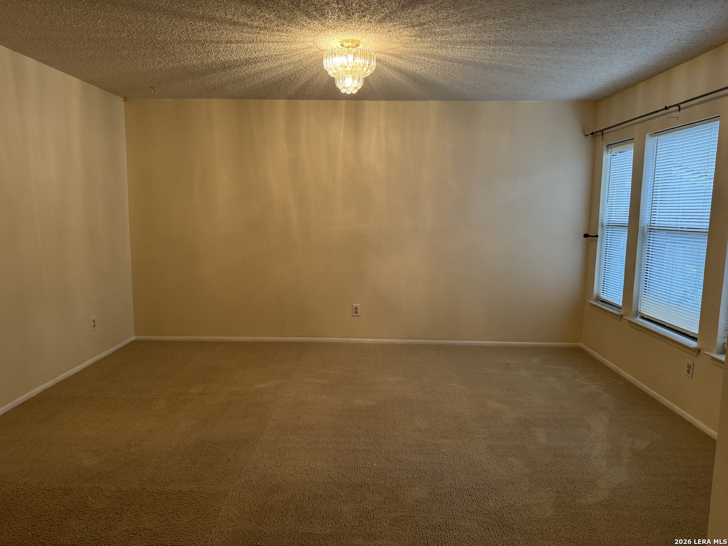 4622 Rock Nettle San Antonio TX 78247