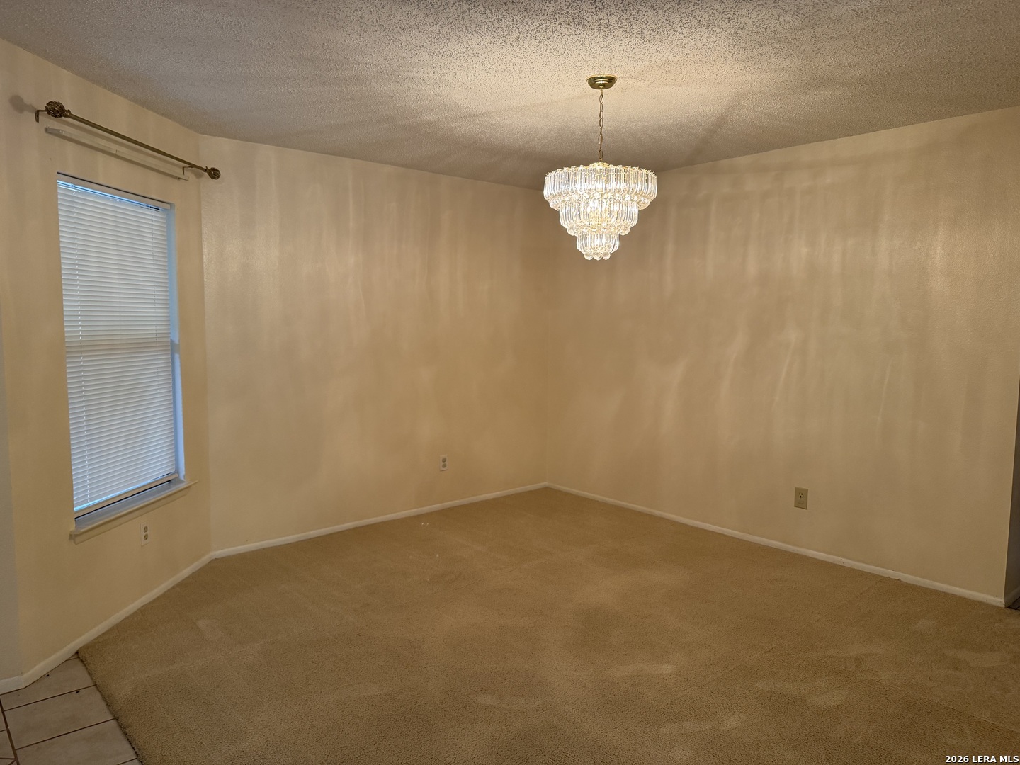 4622 Rock Nettle San Antonio TX 78247
