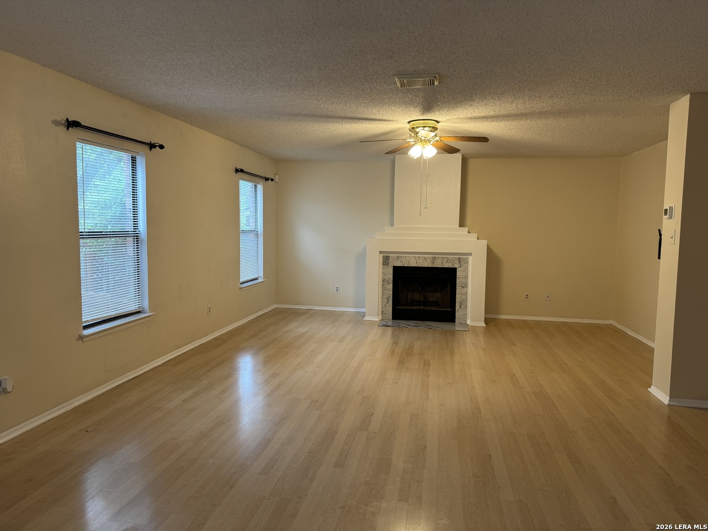 4622 Rock Nettle San Antonio TX 78247