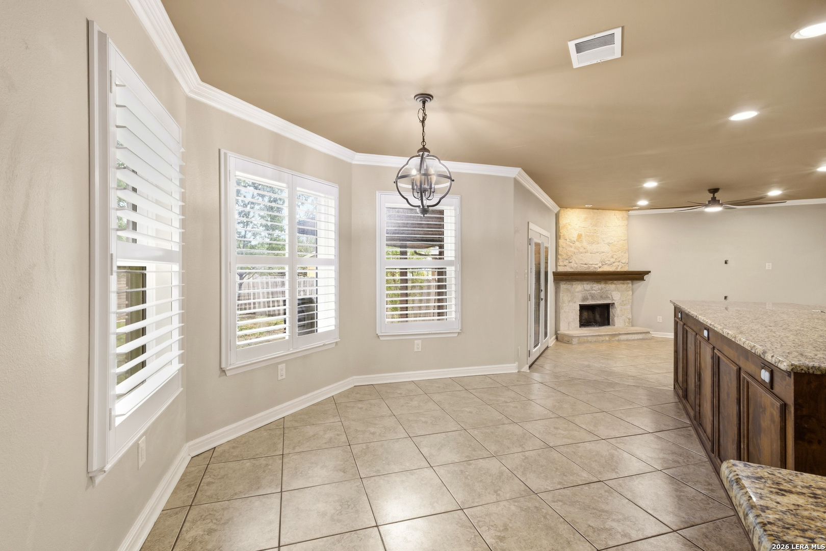 21534 Longwood San Antonio TX 78259