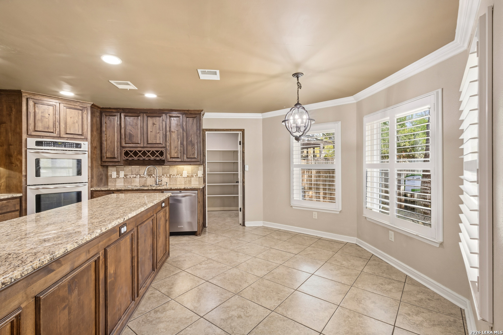 21534 Longwood San Antonio TX 78259