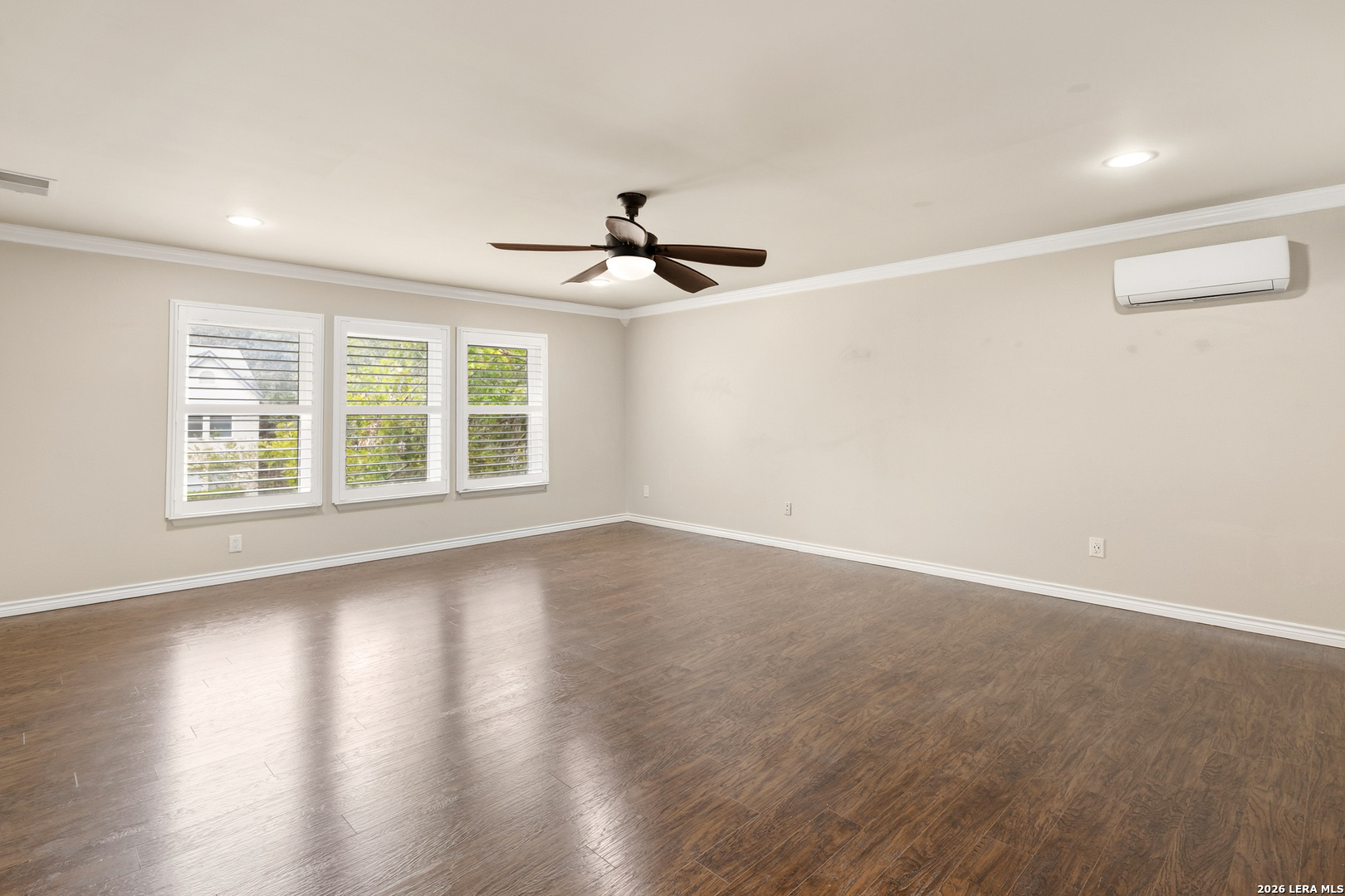 21534 Longwood San Antonio TX 78259
