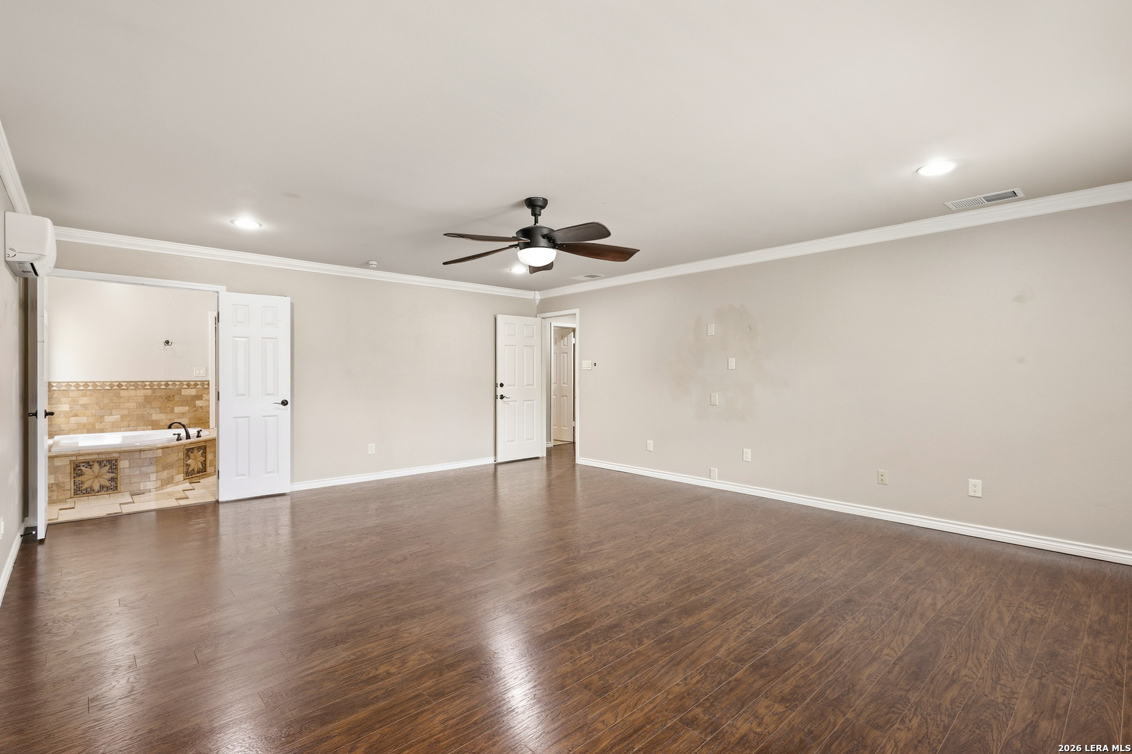 21534 Longwood San Antonio TX 78259