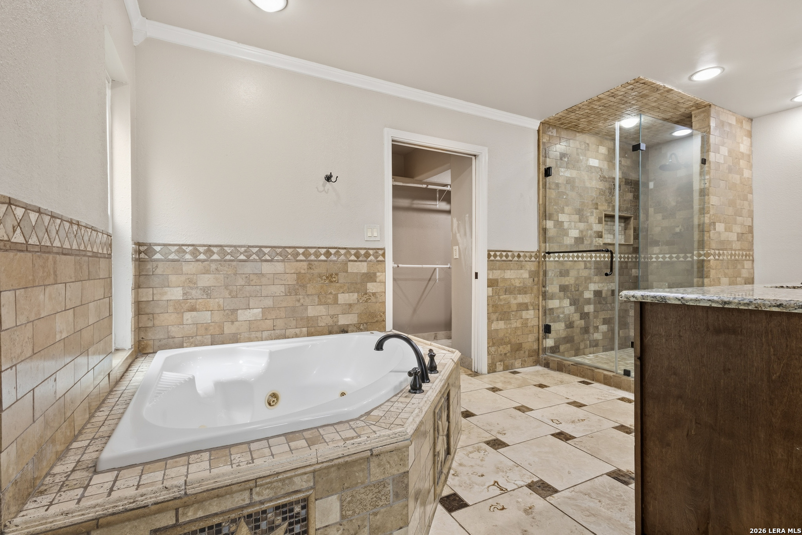 21534 Longwood San Antonio TX 78259
