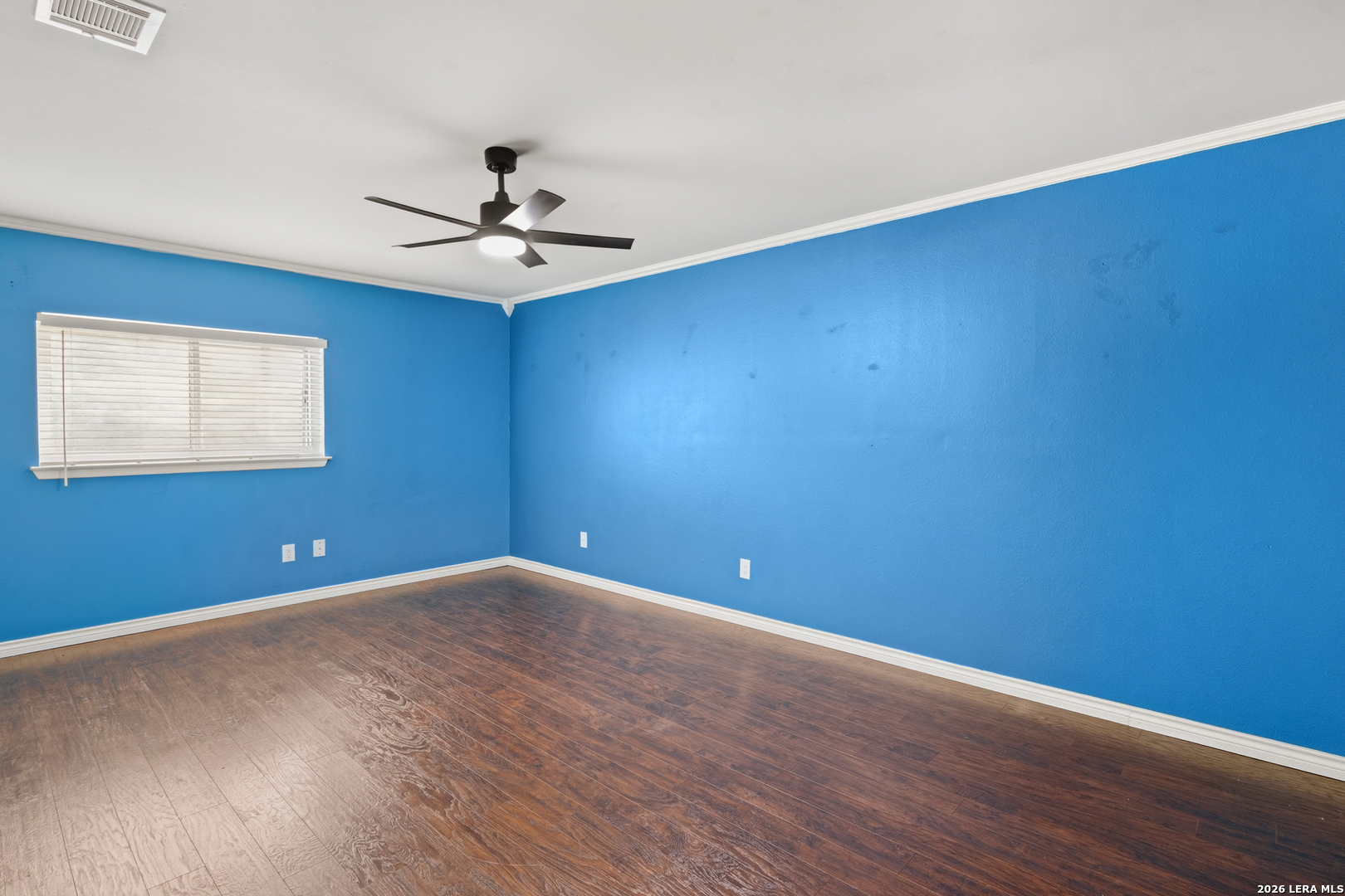 21534 Longwood San Antonio TX 78259
