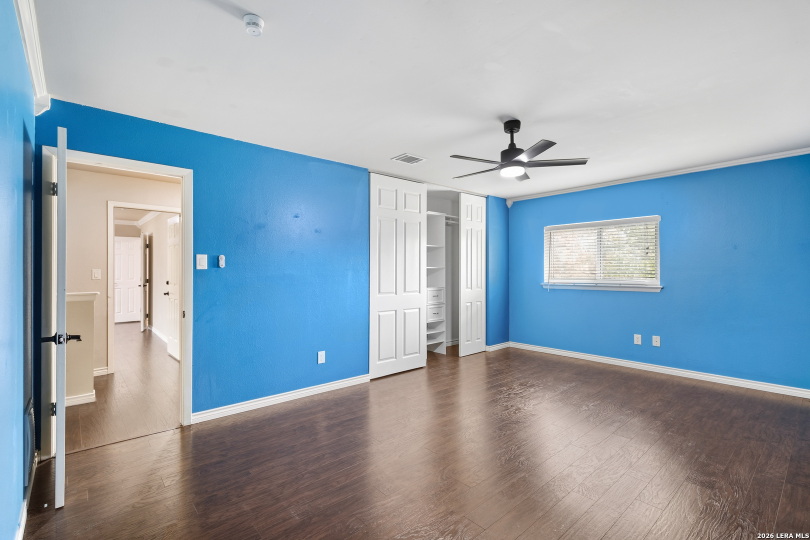 21534 Longwood San Antonio TX 78259