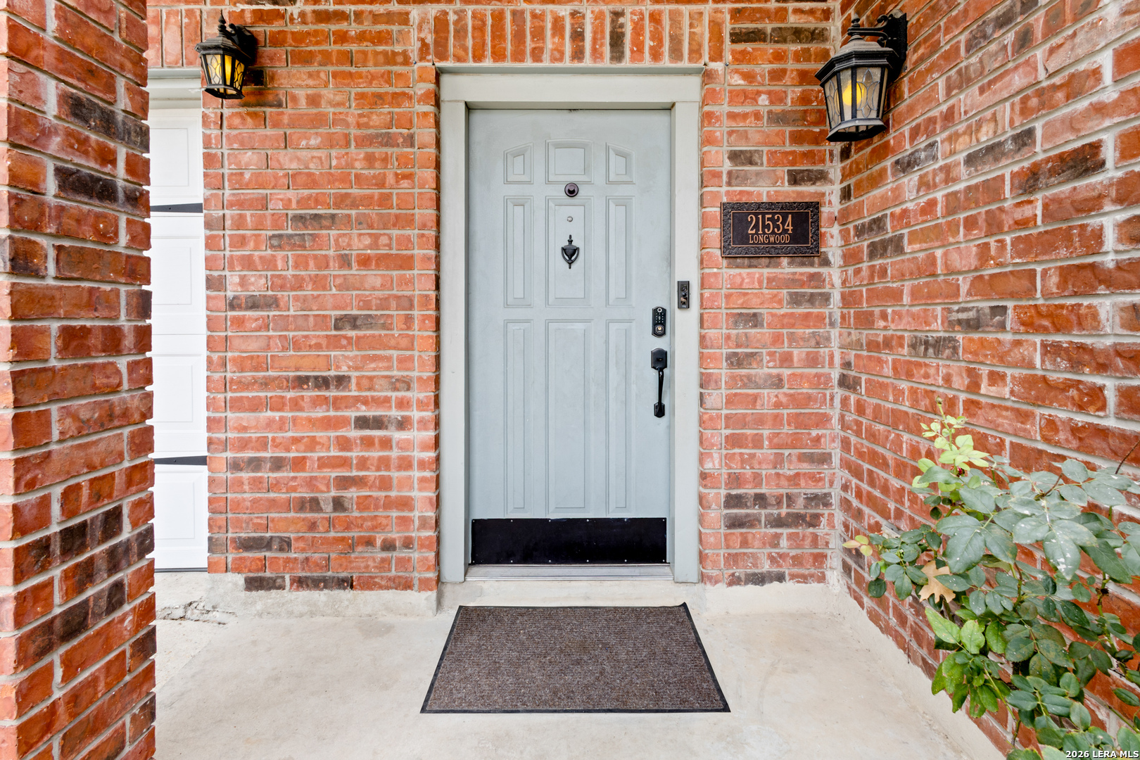 21534 Longwood San Antonio TX 78259