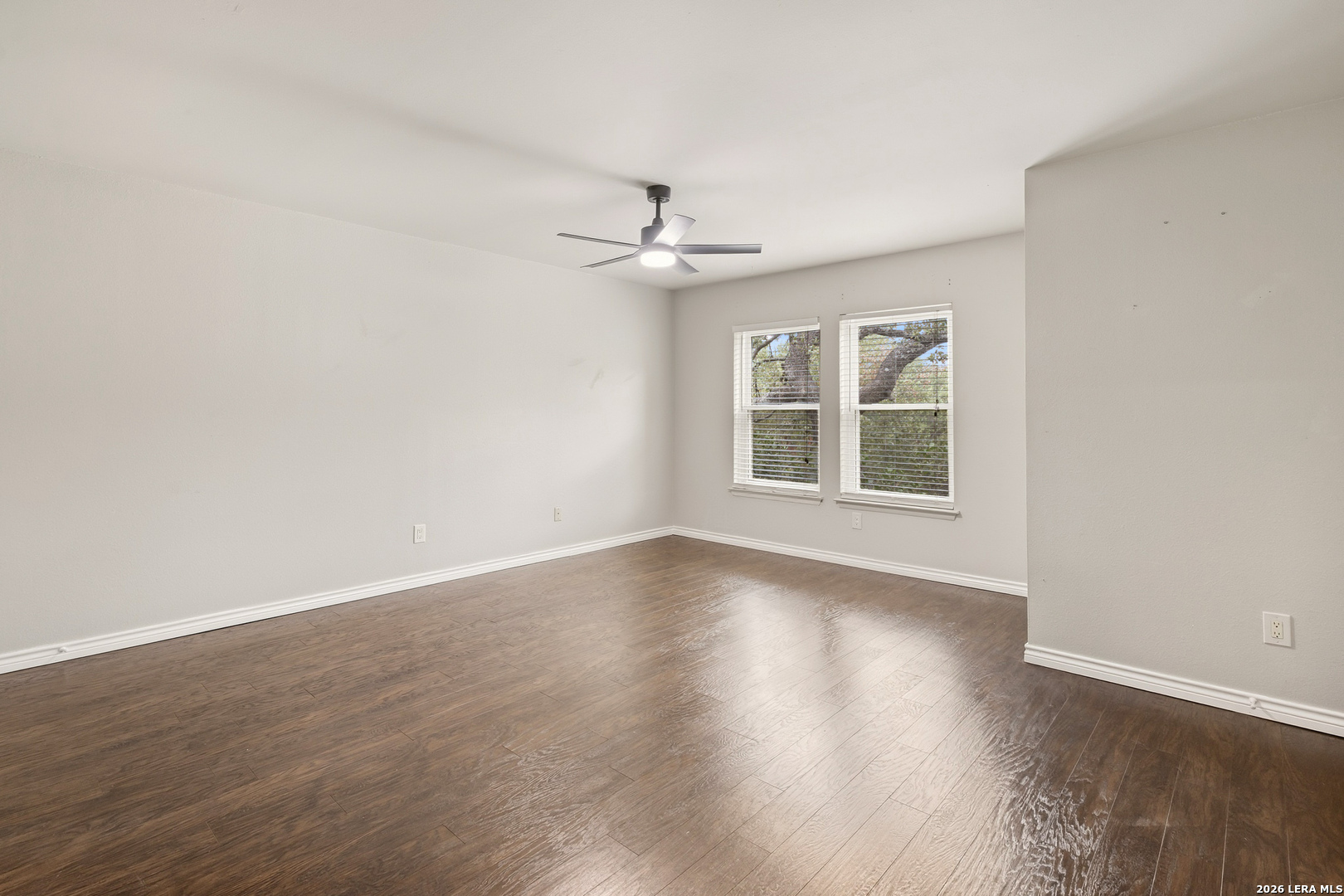 21534 Longwood San Antonio TX 78259
