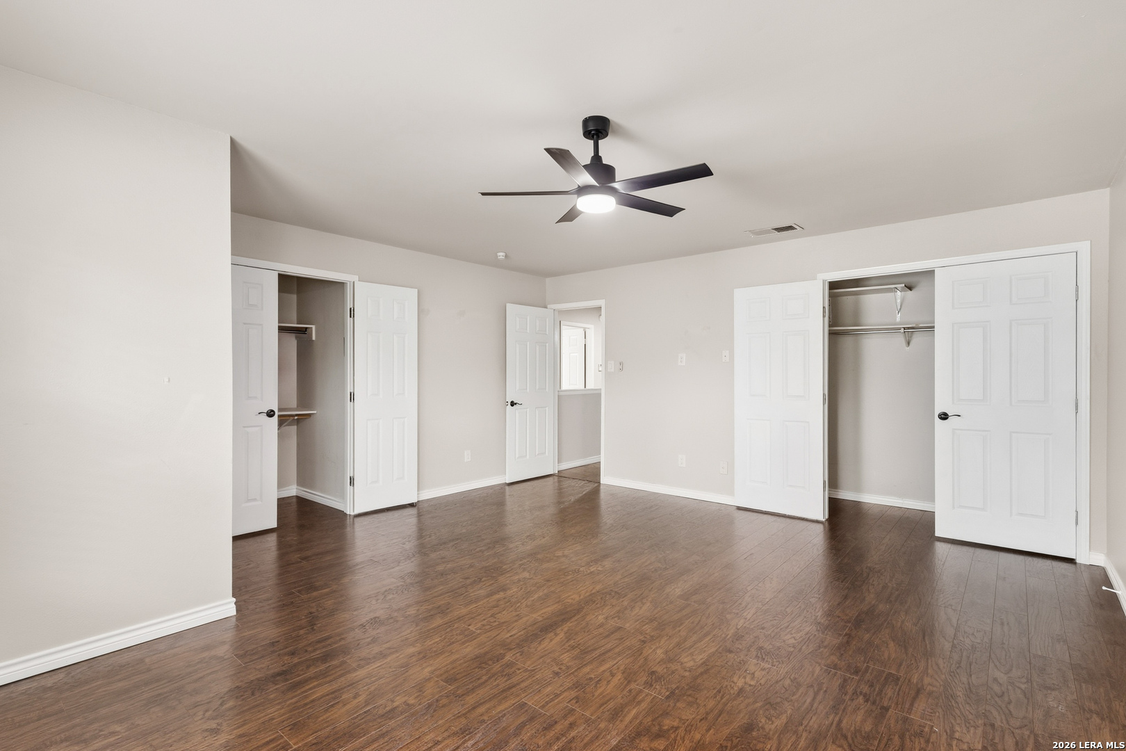 21534 Longwood San Antonio TX 78259