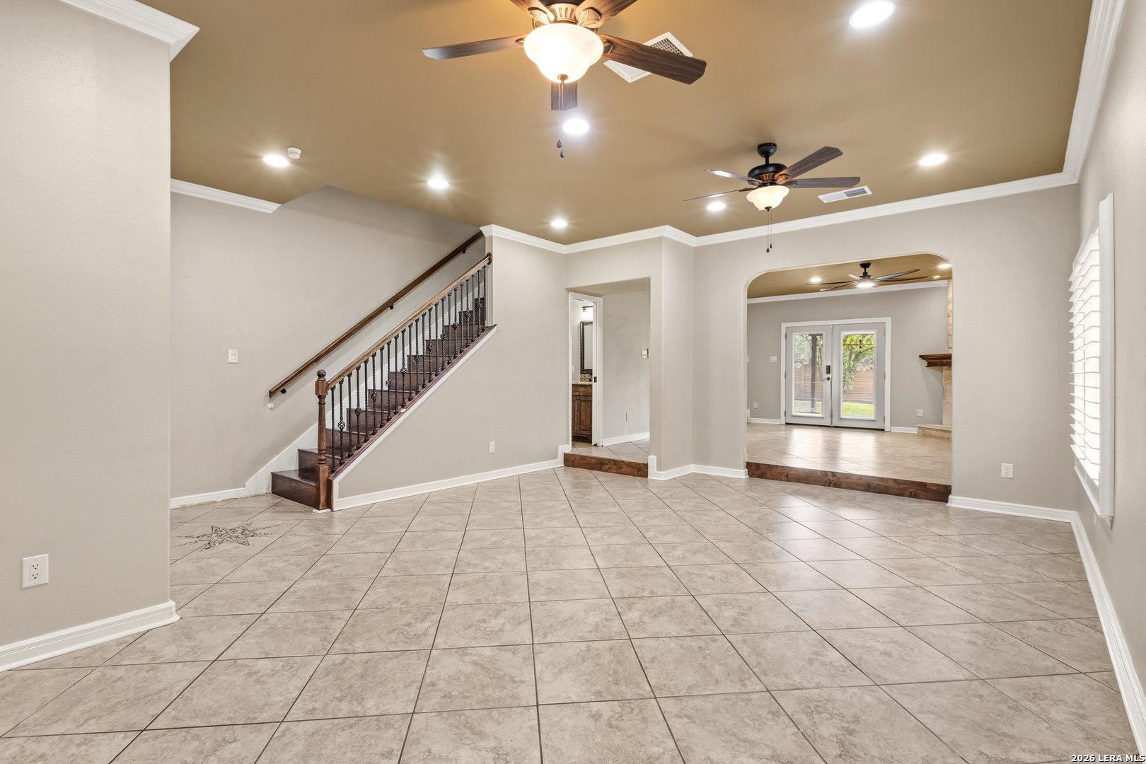 21534 Longwood San Antonio TX 78259