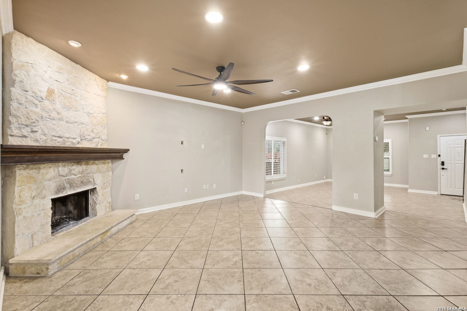 21534 Longwood San Antonio TX 78259