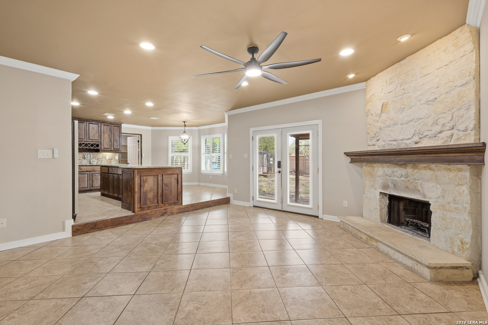 21534 Longwood San Antonio TX 78259