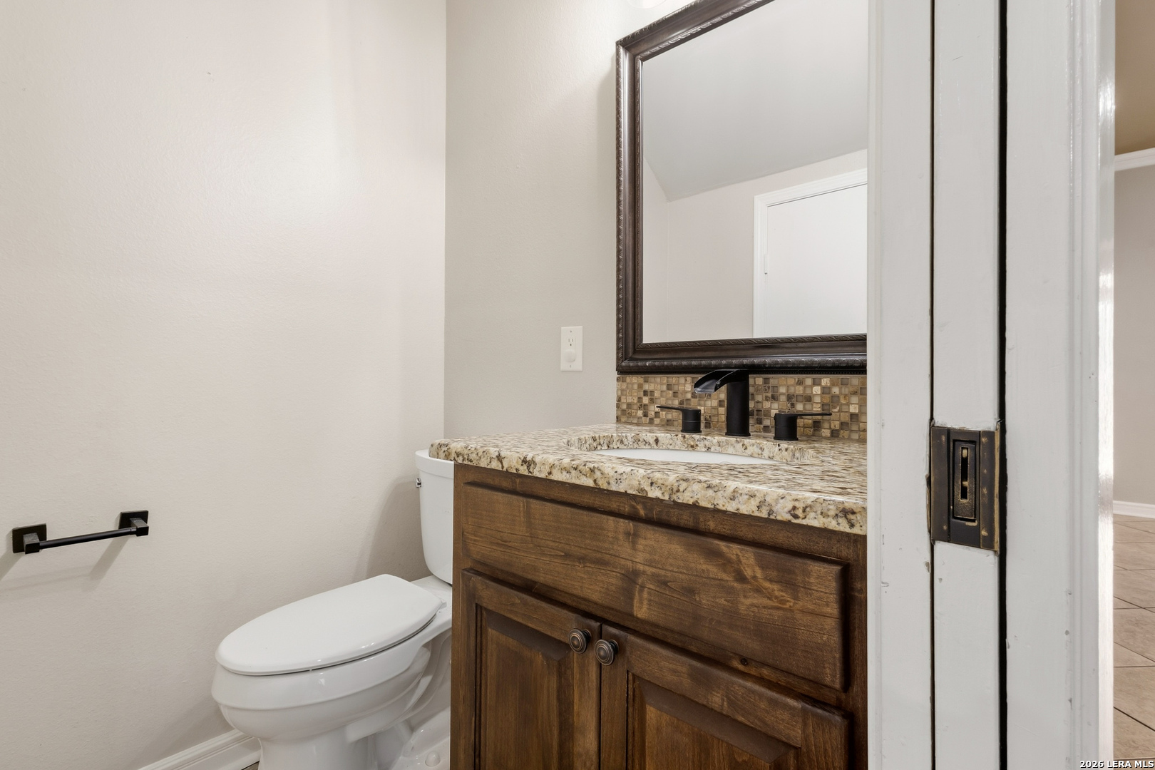 21534 Longwood San Antonio TX 78259