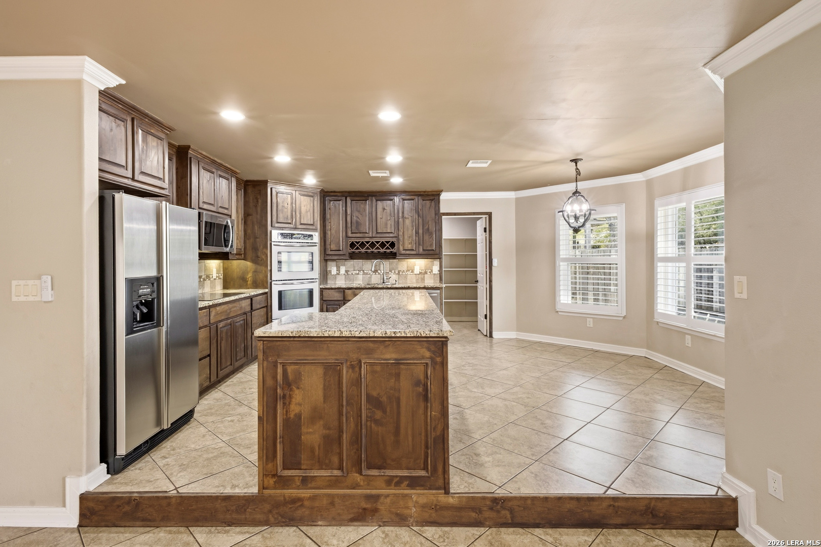 21534 Longwood San Antonio TX 78259