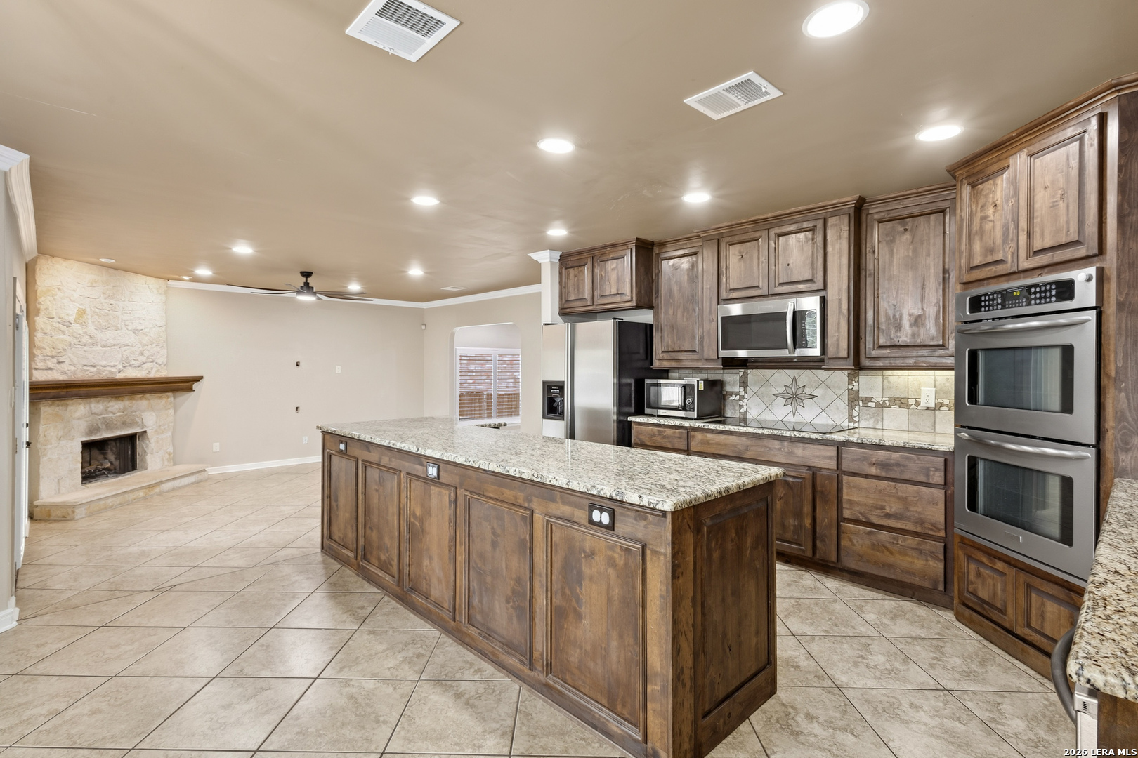 21534 Longwood San Antonio TX 78259