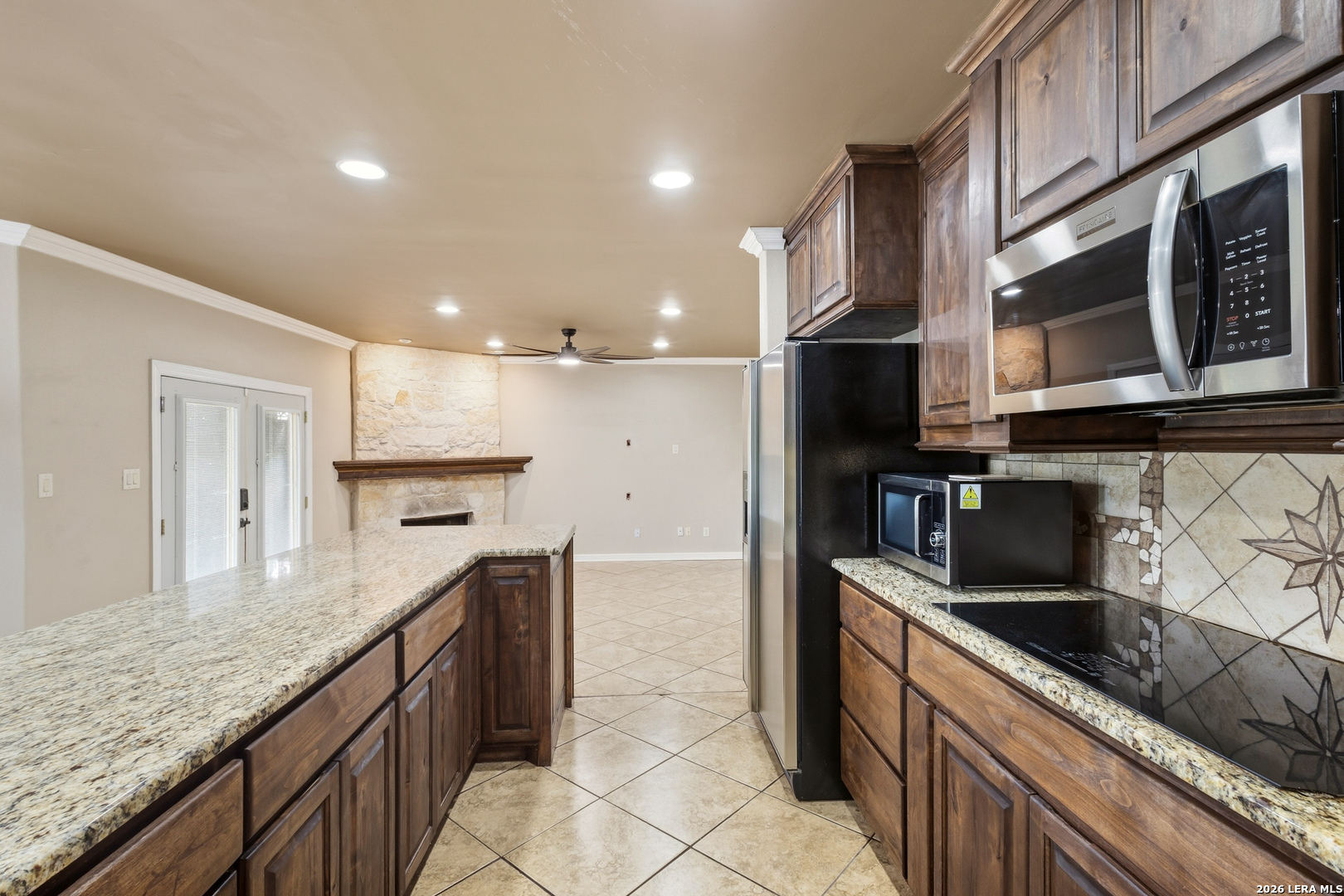 21534 Longwood San Antonio TX 78259