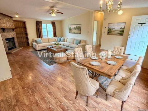 182 Laurel Ridge Lakehills TX 78063