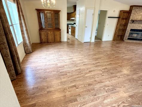 182 Laurel Ridge Lakehills TX 78063