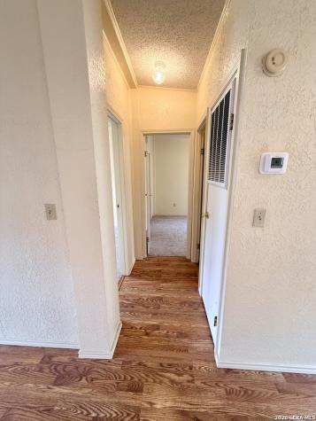 182 Laurel Ridge Lakehills TX 78063