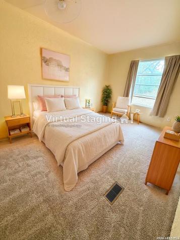 182 Laurel Ridge Lakehills TX 78063