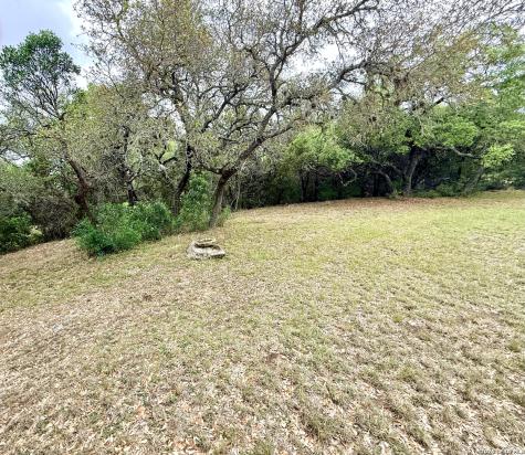 182 Laurel Ridge Lakehills TX 78063