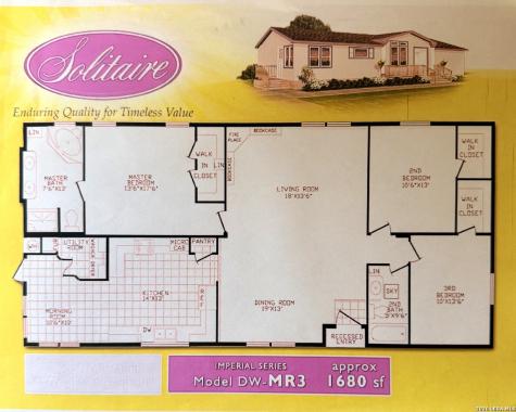 182 Laurel Ridge Lakehills TX 78063