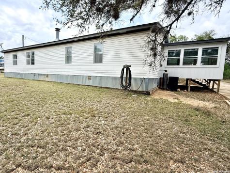 182 Laurel Ridge Lakehills TX 78063
