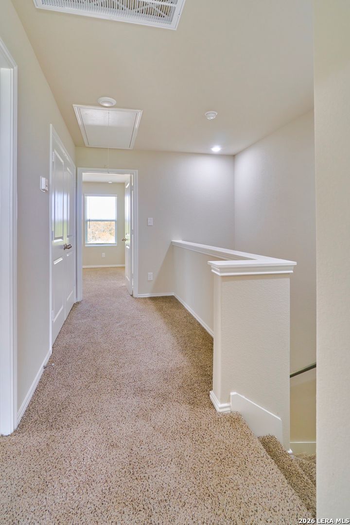 486 Abigail Alley San Antonio TX 78253