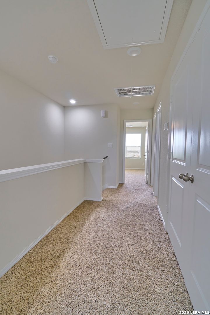 486 Abigail Alley San Antonio TX 78253