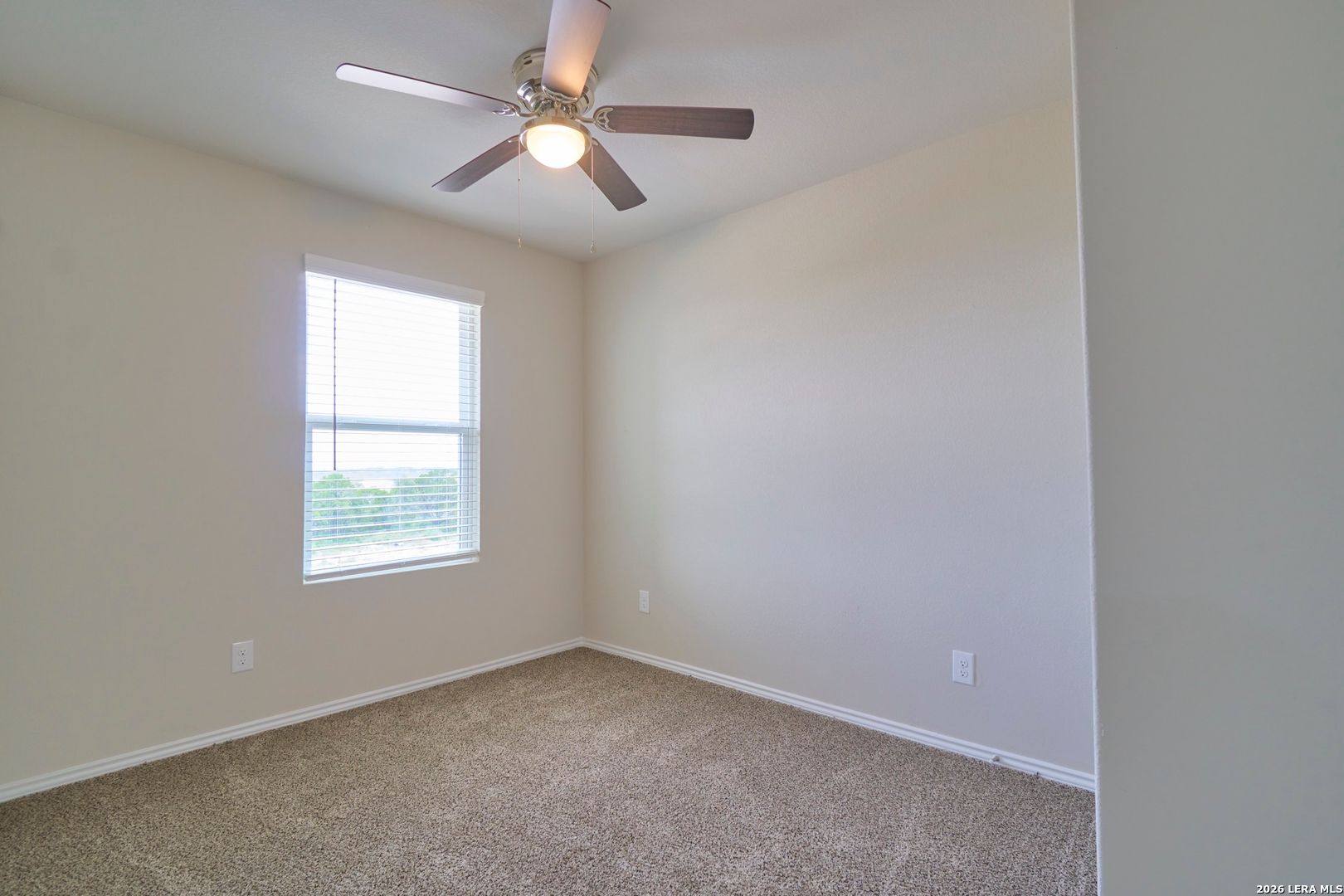 486 Abigail Alley San Antonio TX 78253