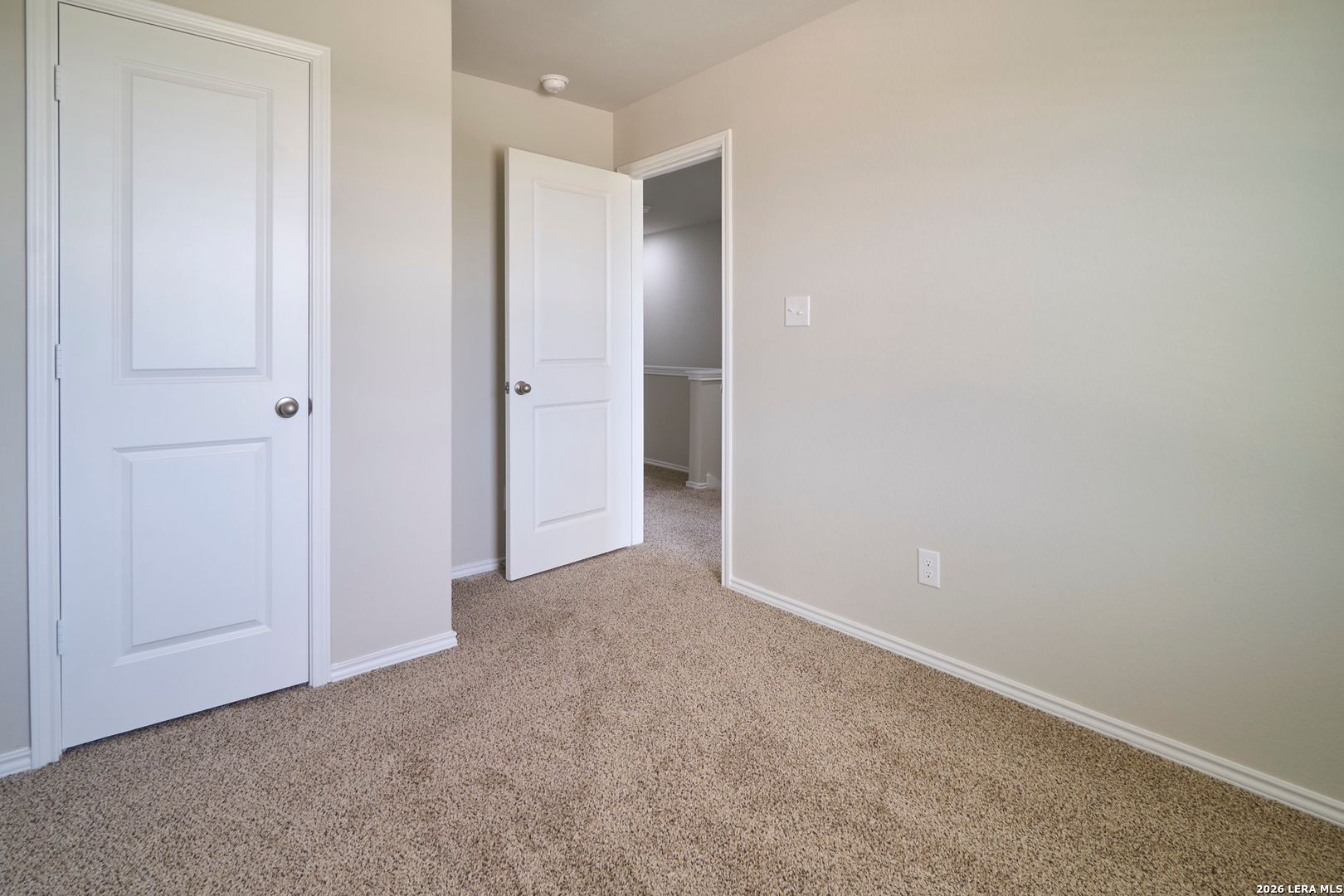 486 Abigail Alley San Antonio TX 78253