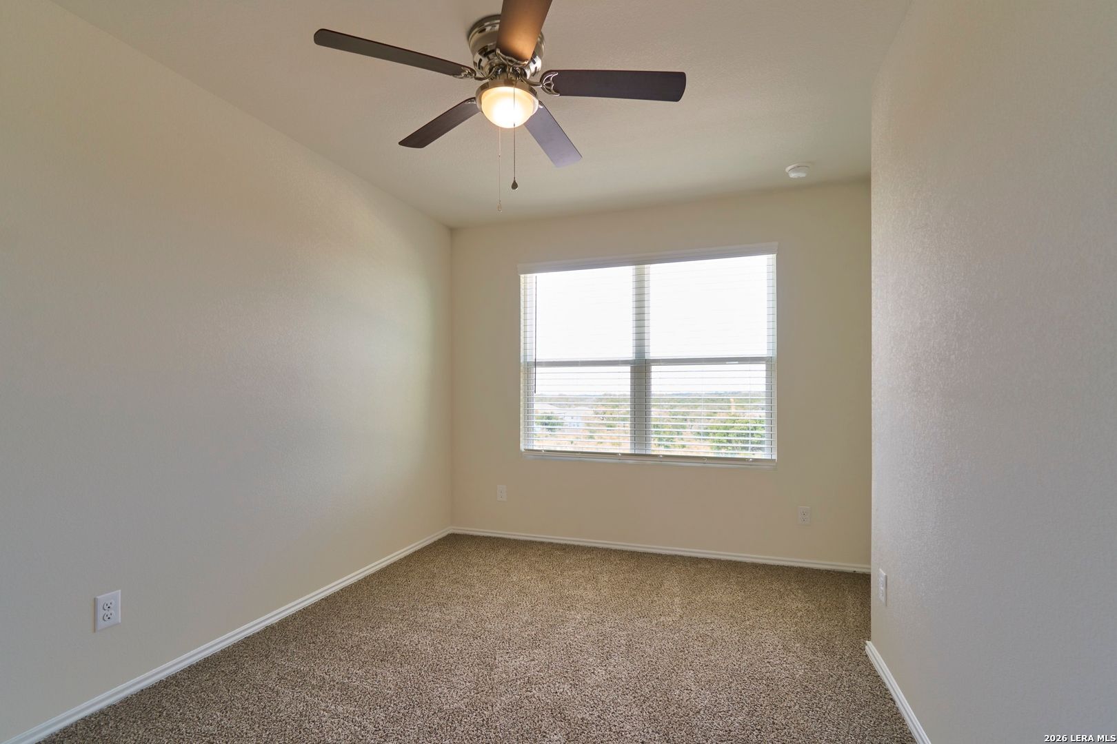 486 Abigail Alley San Antonio TX 78253