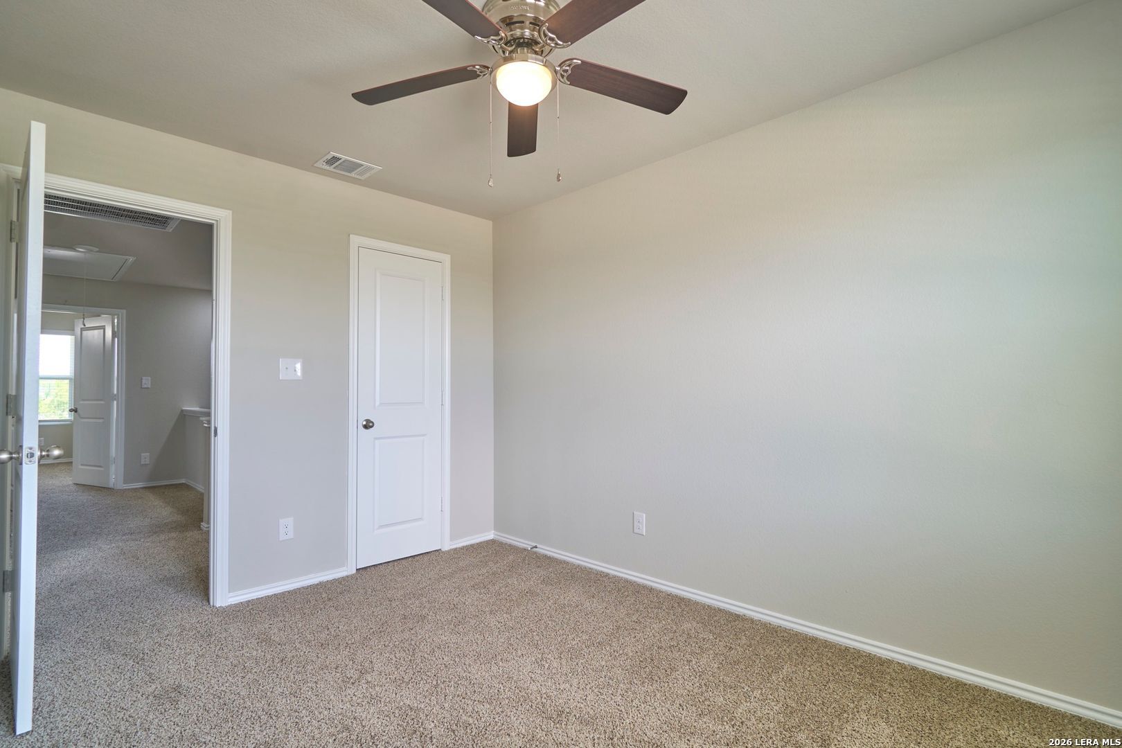 486 Abigail Alley San Antonio TX 78253