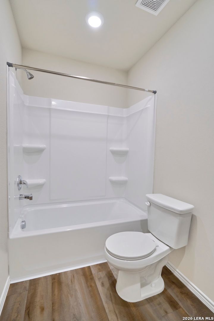 486 Abigail Alley San Antonio TX 78253