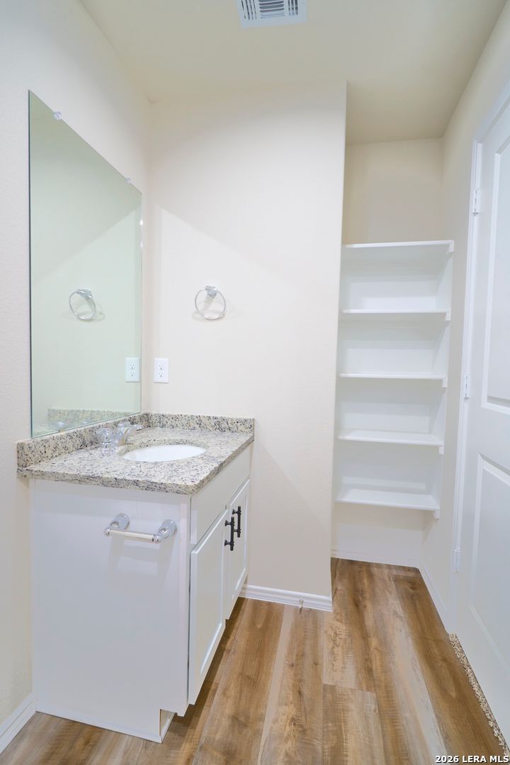 486 Abigail Alley San Antonio TX 78253