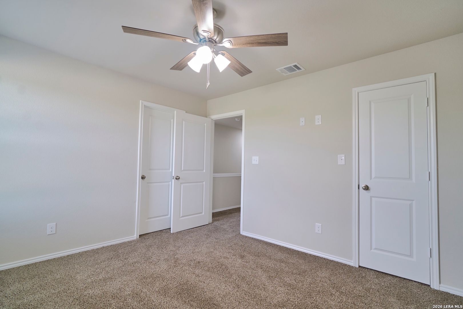 486 Abigail Alley San Antonio TX 78253