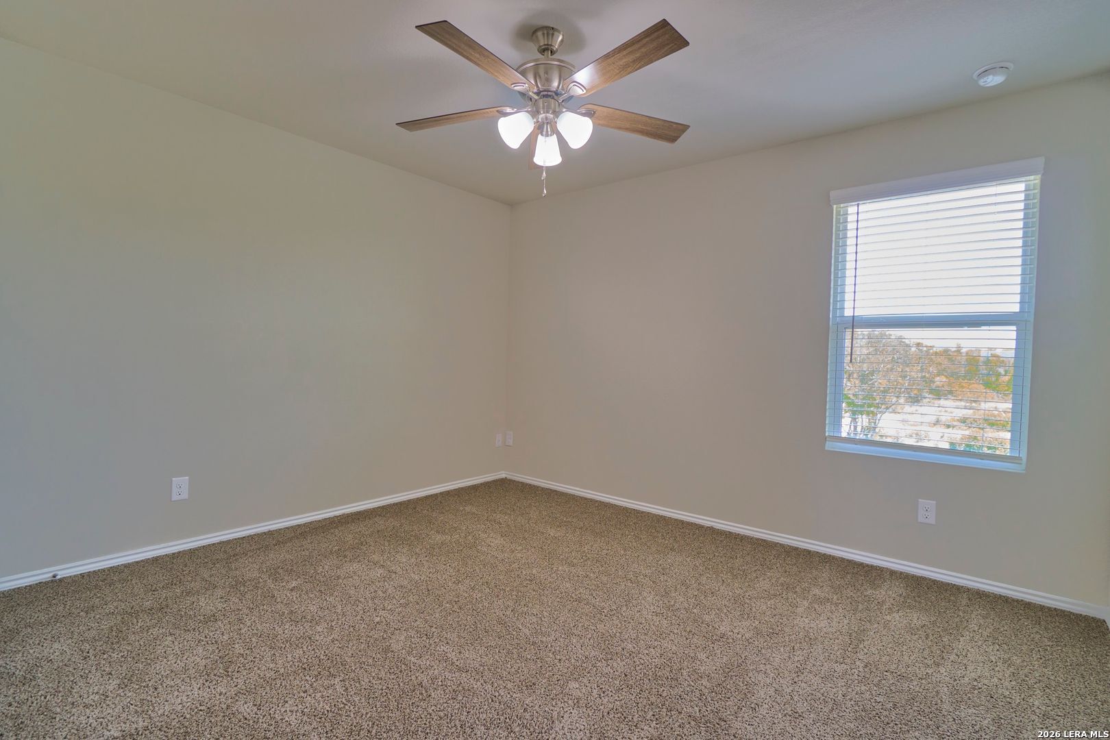 486 Abigail Alley San Antonio TX 78253