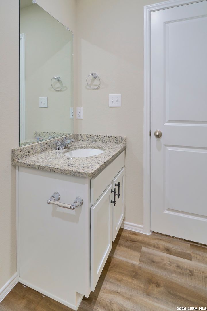 486 Abigail Alley San Antonio TX 78253