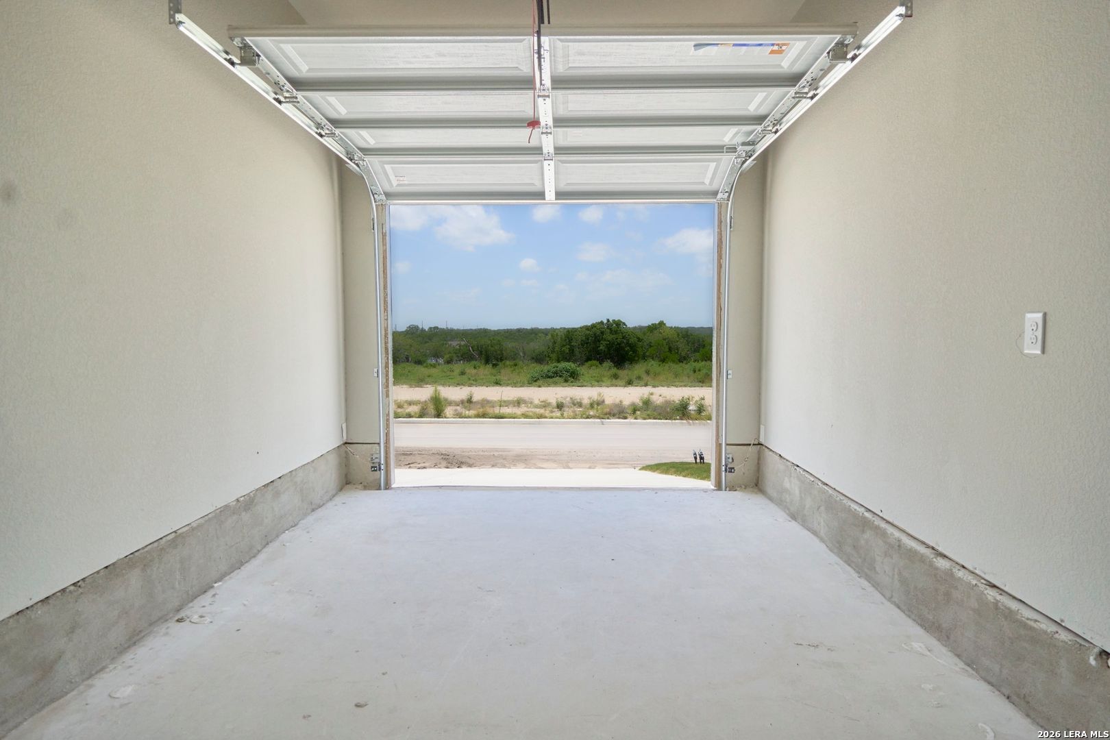 486 Abigail Alley San Antonio TX 78253