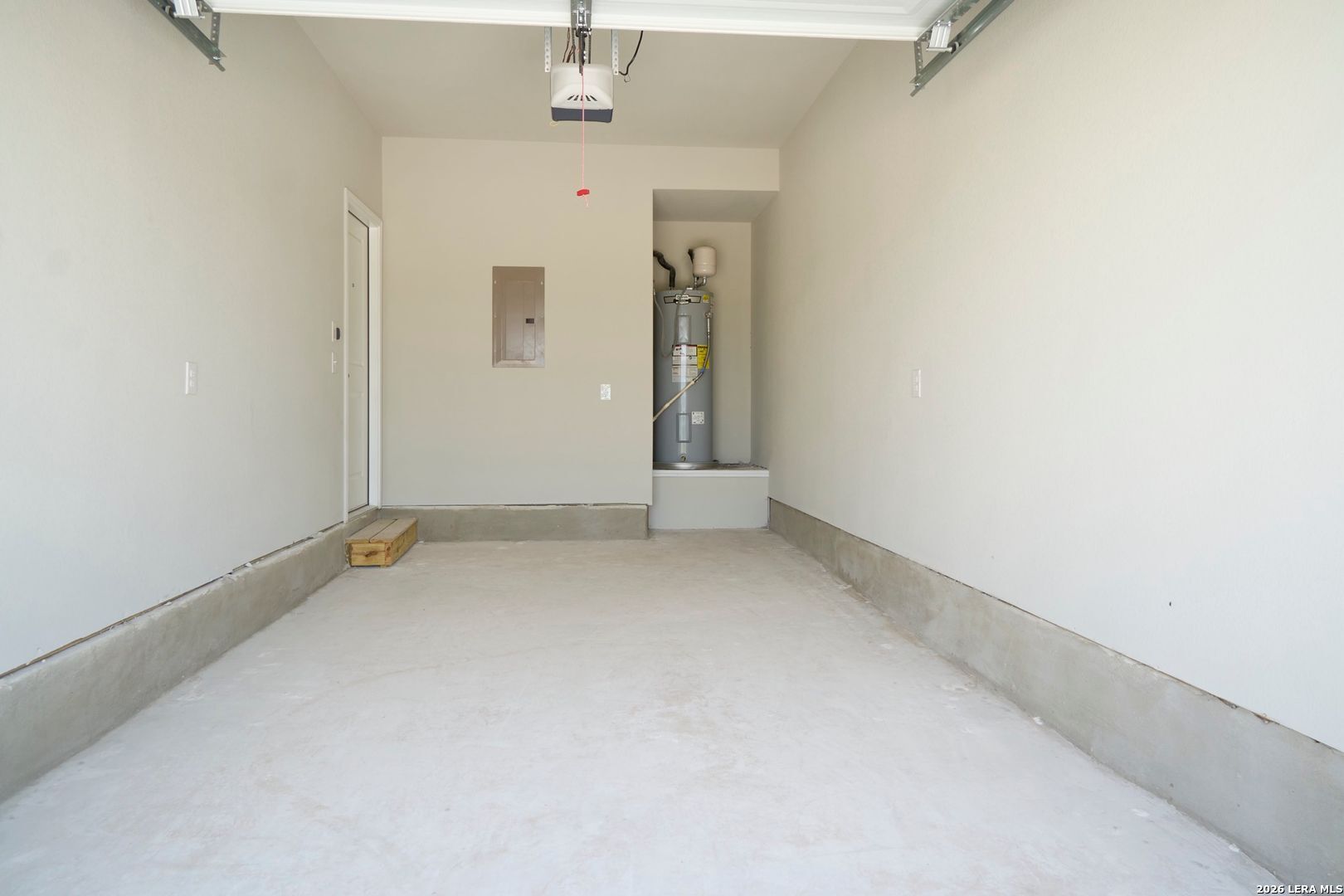 486 Abigail Alley San Antonio TX 78253
