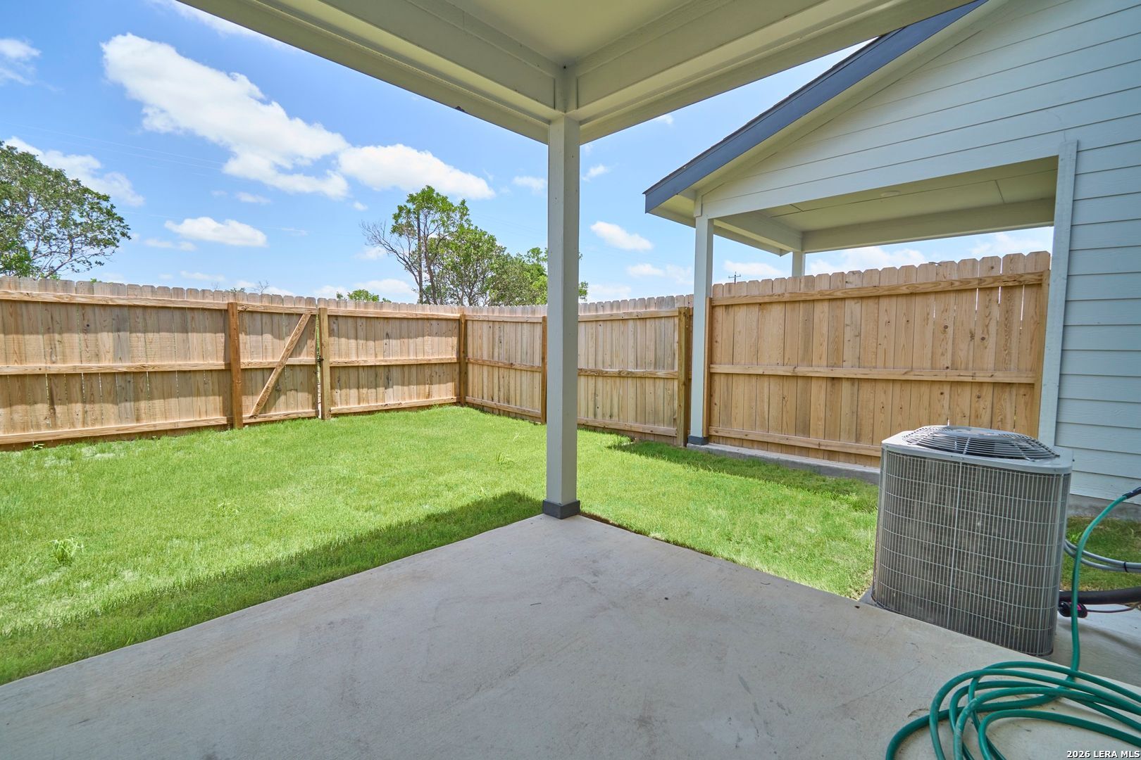 486 Abigail Alley San Antonio TX 78253