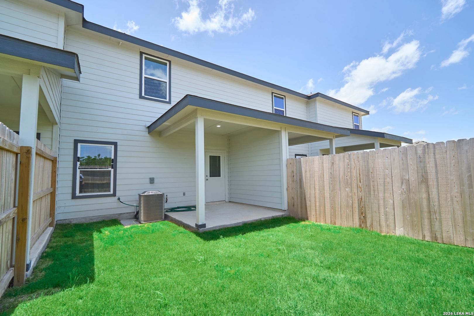 486 Abigail Alley San Antonio TX 78253