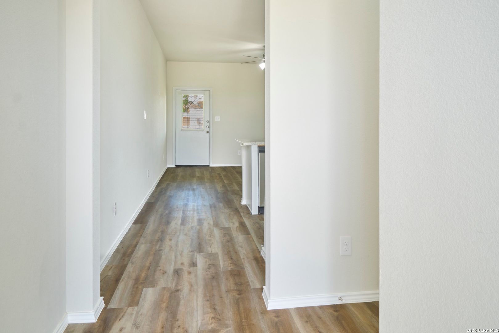 486 Abigail Alley San Antonio TX 78253