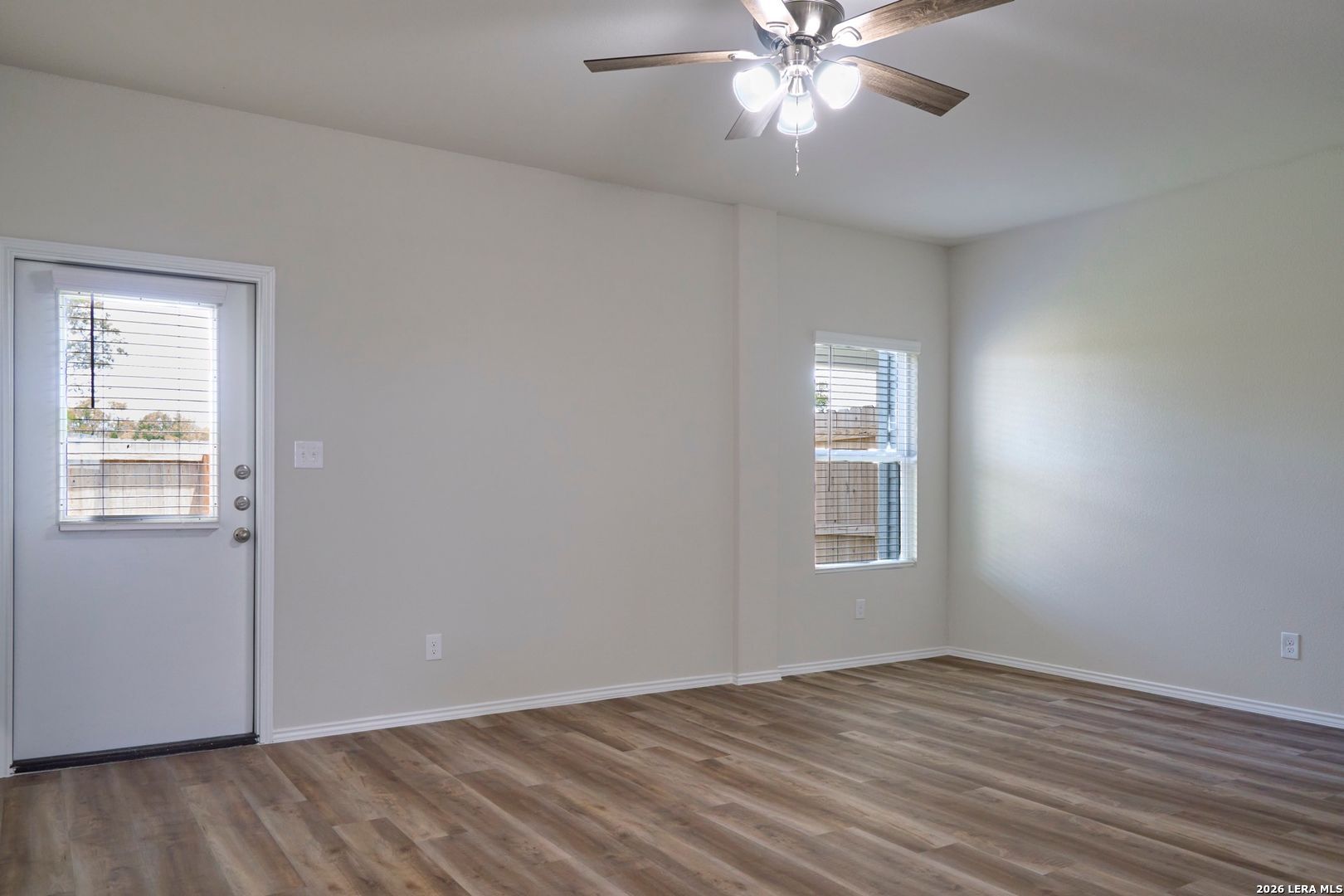 486 Abigail Alley San Antonio TX 78253
