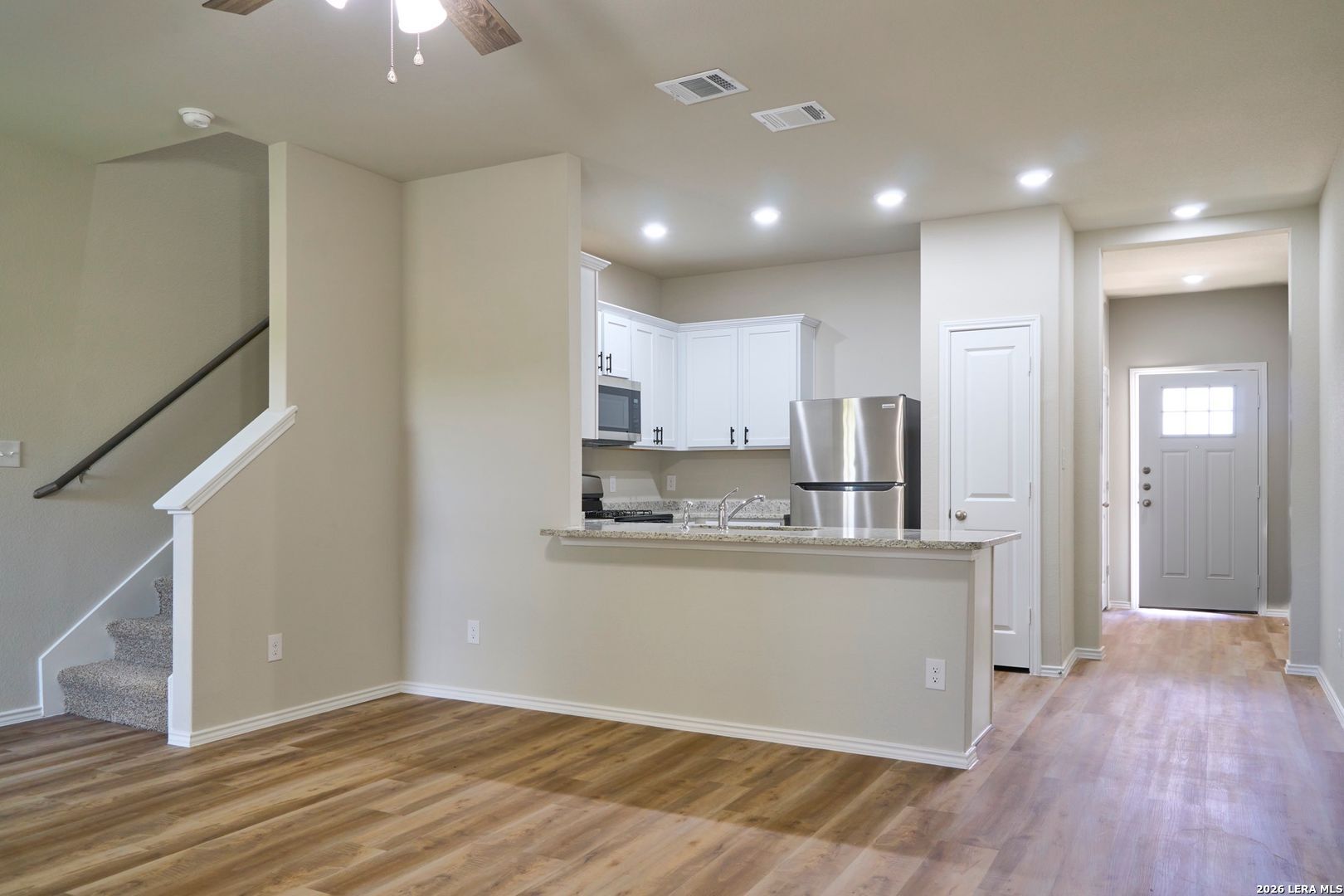 486 Abigail Alley San Antonio TX 78253