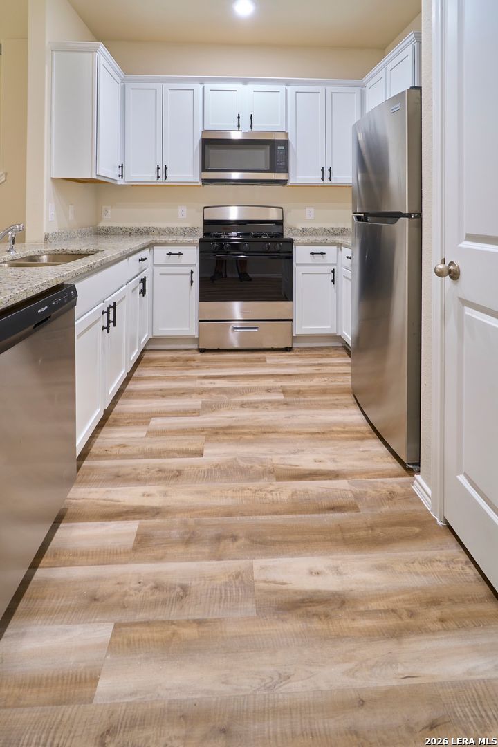 486 Abigail Alley San Antonio TX 78253