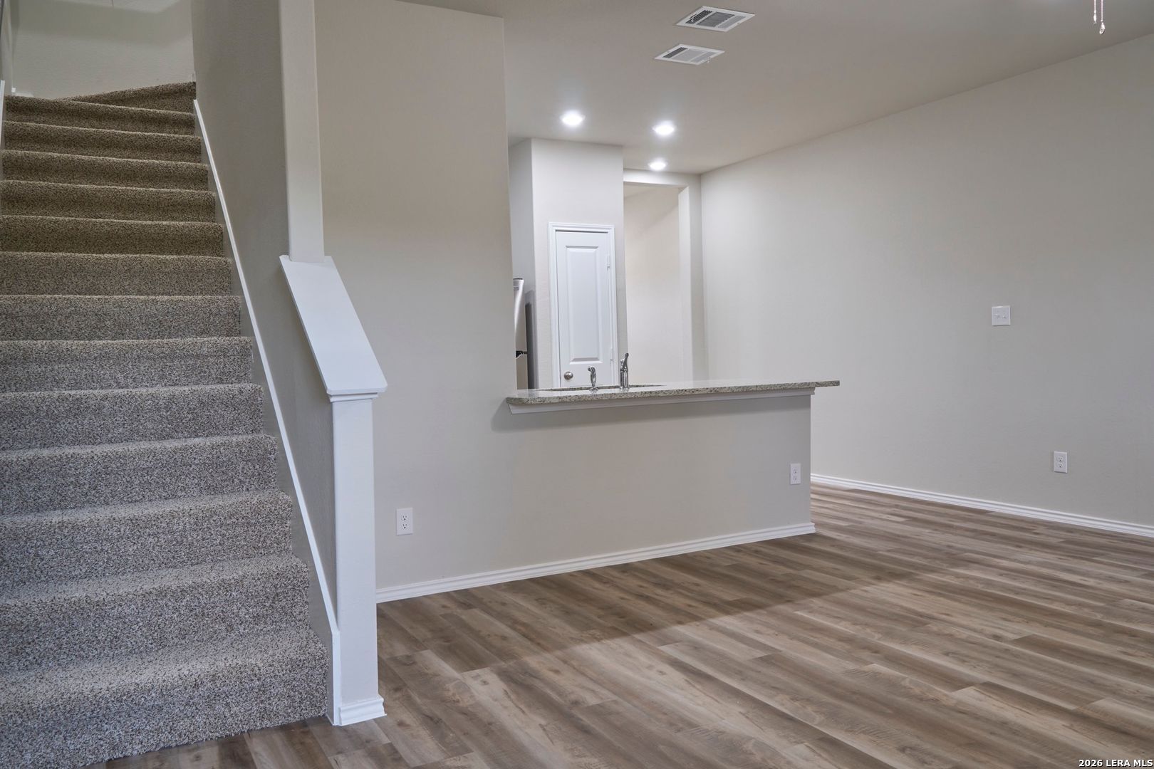 486 Abigail Alley San Antonio TX 78253