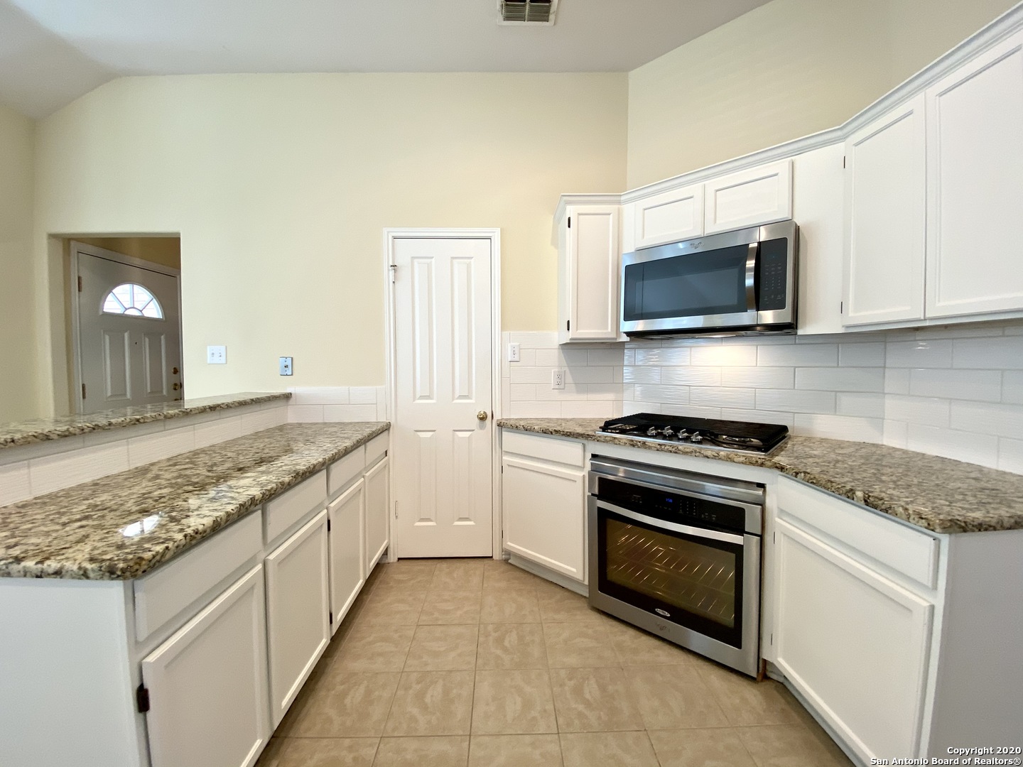 6635 Shady Bend Drive San Antonio TX 78256